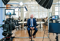Corporate Video Production Company - What You Need To Learn
