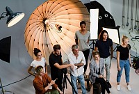 Benefits Of Corporate Film Production